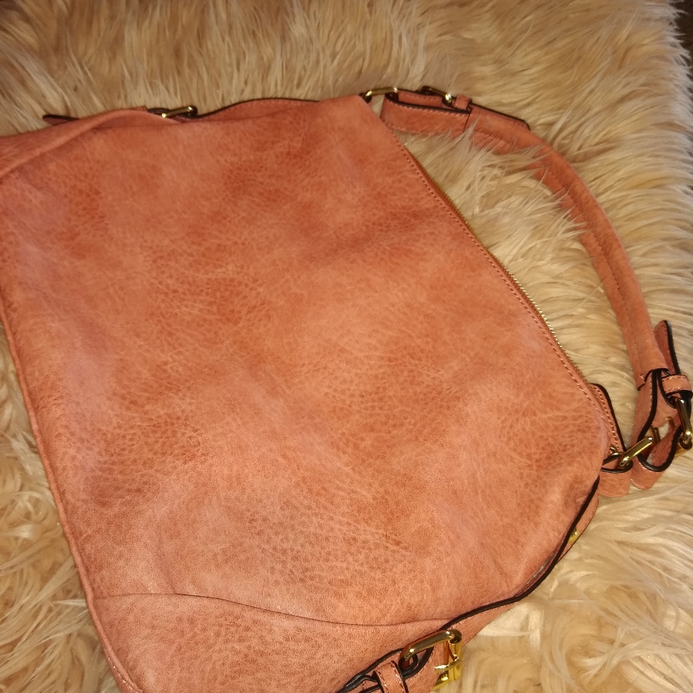 Moda luxe purse 🌹